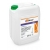 Boxer 800 EC, SYNGENTA
