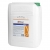Boxer 800 EC, SYNGENTA