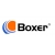 Boxer 800 EC, SYNGENTA