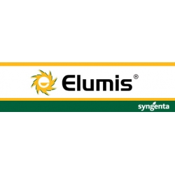 Elumis 105 OD