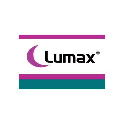 LUMAX 537,5 SE, Syngenta,