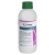 LUMAX 537,5 SE, Syngenta,