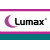 LUMAX 537,5 SE, Syngenta,