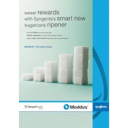 Moddus 250 EC, syngenta,