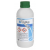 Moddus 250 EC, syngenta,