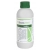 SCORE 250 EC 1 Liter – Fungizid mit Difenoconazol 250 g/l