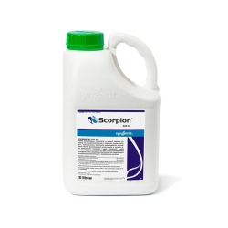 scorpion 350 SC, Syngenta, 500ml