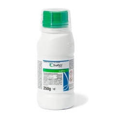 SWITCH 62,5 WG, 250g