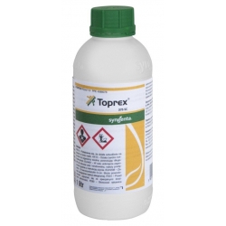 Toprex 375 SC