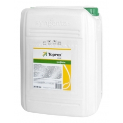 Toprex 375 SC