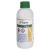 Toprex 375 SC
