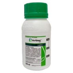 Vertimec 018 EC