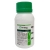 Vertimec 018 EC