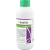Axial 50, 1 Liter