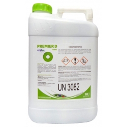 Premier D 750SL