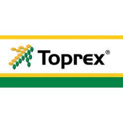 Toprex 375 SC