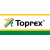 Toprex 375 SC