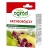 Score 250 EC, twoj ogrod, Fungizid,  Difenoconazol, Pilzkrankheiten, Kernobst,