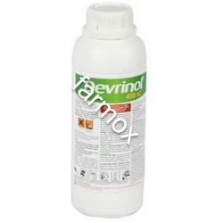 DEVRINOL450 SC