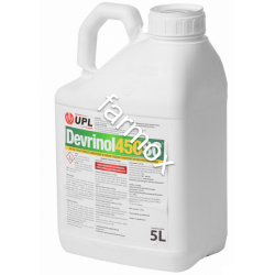DEVRINOL450 SC