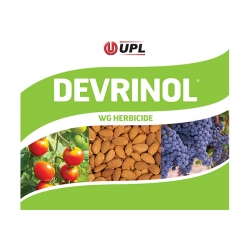 DEVRINOL450 SC
