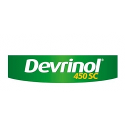 DEVRINOL450 SC
