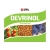 DEVRINOL450 SC