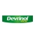 DEVRINOL450 SC